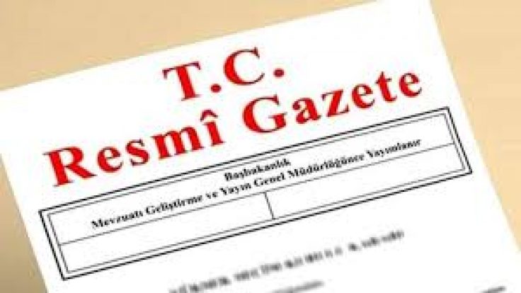 VERGİ YAPILANDIRMASI BOZULANLARA YENİ BİR HAK