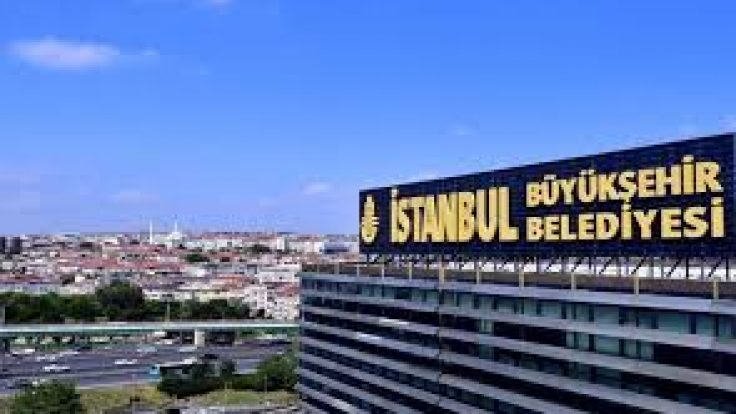 KAMU İDARELERİNCE TAŞINMAZLARA YAPILAN FİİLİ EL ATMALARDA NE ZAMANA KADAR TAZMİNAT İSTENİLİR?