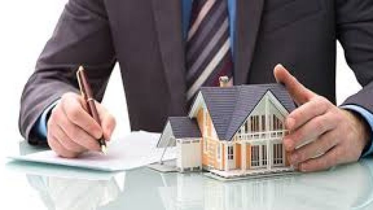 VERGİ HUKUKUNDA İHTİYATİ HACİZ UYGULAMASI: HANGİ HALLERDE İHTİYATİ HACİZ UYGULANABİLİR? İHTİYATİ HACİZ NASIL KALKAR?