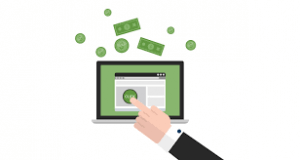 Naylon Fatura Nedir? Sahte Faturadan Korunma