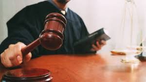 VERGİ DAVALARINDA YETKİLİ VE GÖREVLİ VERGİ MAHKEMESİ NERESİDİR?