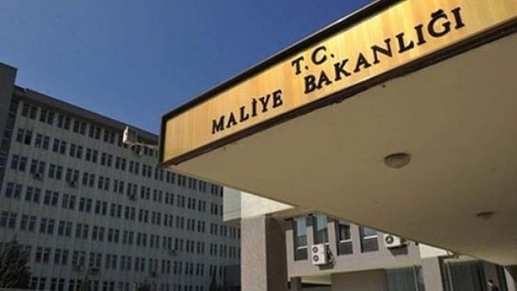 SAHTE FATURA NEDENİYLE VERGİ İNCELEMESİ KAPSAMINDA OLAN MÜKELLEFLERİN MATRAH ARTIRIM SORUNU NASIL ÇÖZÜLÜR?