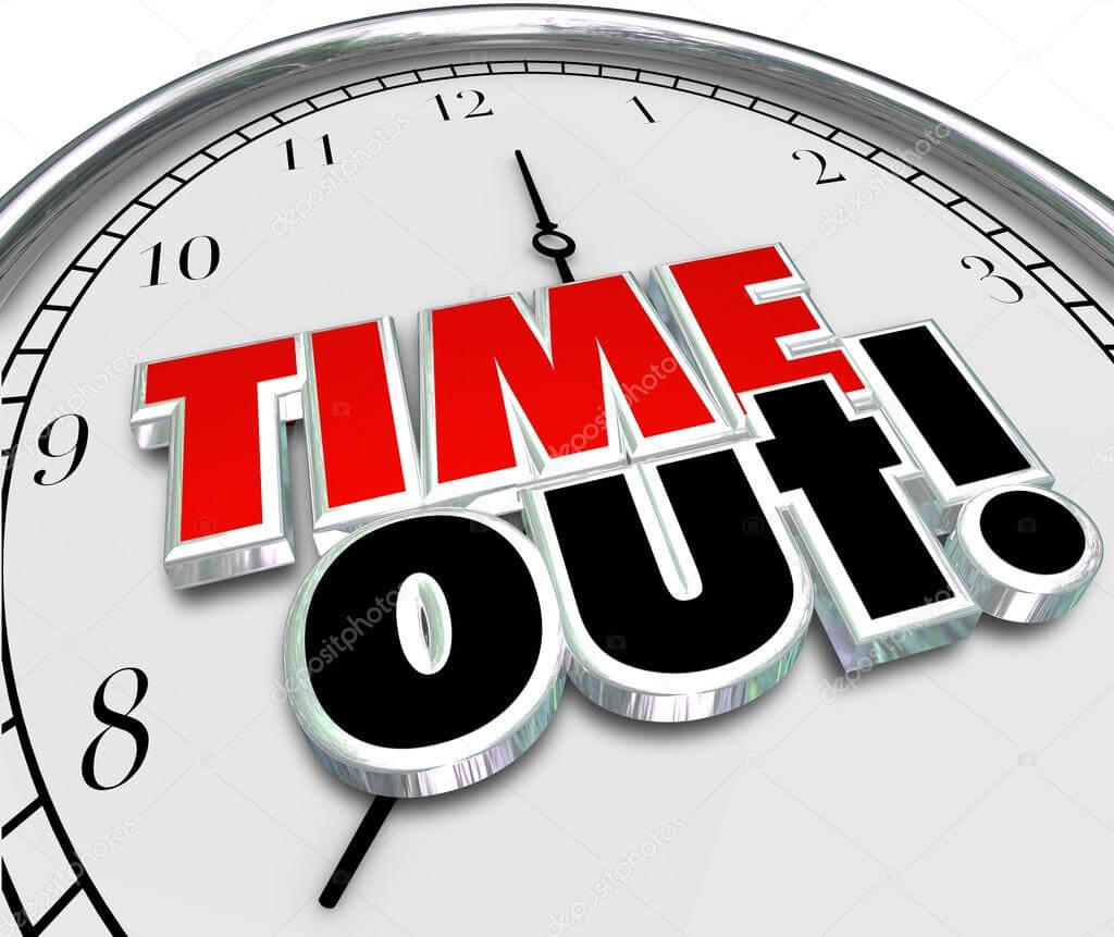 depositphotos_72481247-stock-photo-time-out-words-in-3d