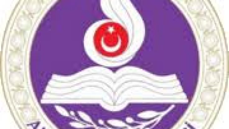 ANAYASA MAHKEMESİ İHTİRAZİ KAYITLA VERİLEN DÜZELTME BEYANNAMELERİNE KARŞI AÇILAN VERGİ DAVALARININ VERGİ MAHKEMELERİNCE REDDEDİLMESİNİ MÜLKİYET HAKKININ İHLALİ GÖRDÜ!