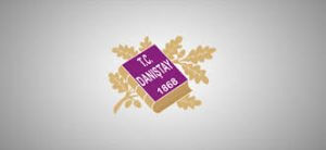 T.C. D A N I ŞT A Y Vergi Dava Daireleri Kurulu’nun 13.12.2017 Esas No: 2017/368 Karar No : 2017/626 SAYILI KARARI