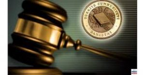 DEFTER VE BELGELERİN İBRAZ EDİLEMEDİĞİ DURUMLARDA VERGİ DAVASI AÇAN MÜKELLEFLERİ DANIŞTAY HAKLI BULDU