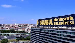 KAMULAŞTIRMA 2