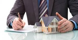 VERGİ HUKUKUNDA İHTİYATİ HACİZ UYGULAMASI: HANGİ HALLERDE İHTİYATİ HACİZ UYGULANABİLİR? İHTİYATİ HACİZ NASIL KALKAR?