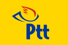 tebliğ