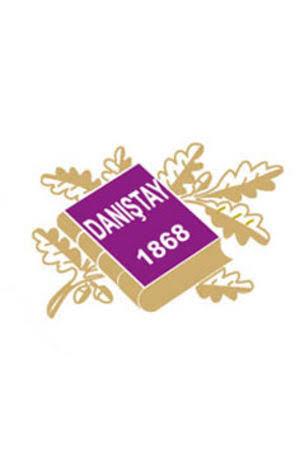 danıştay vergi