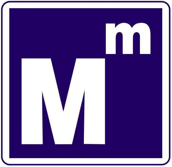 MESLEK MENSUBUNUN SORUMLULUĞU