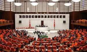 VERGİ AFLARININ GEREKÇELERİ VE ÖZELLİKLERİ