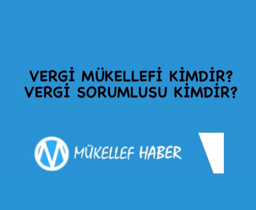 sorumlu