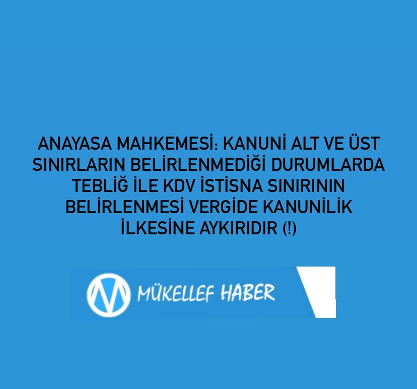 anayasa mahk