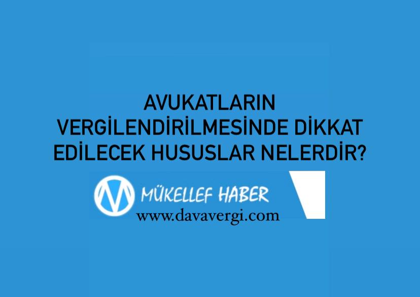 AVUKAR