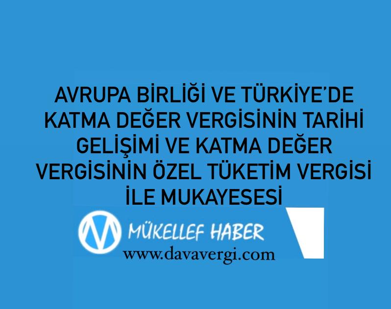 ÖTV