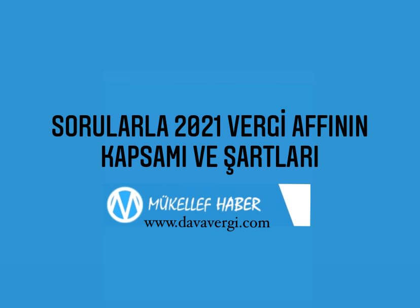af 2021