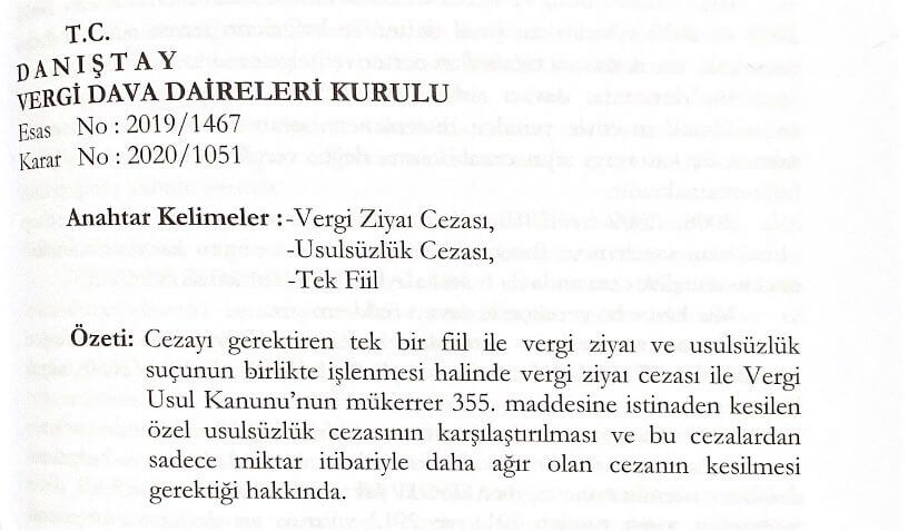 öuc