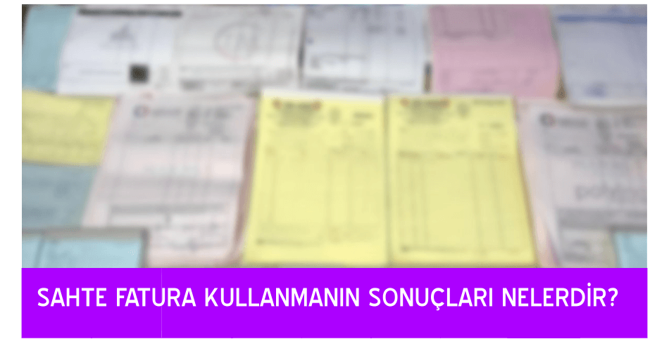 sahtefatura