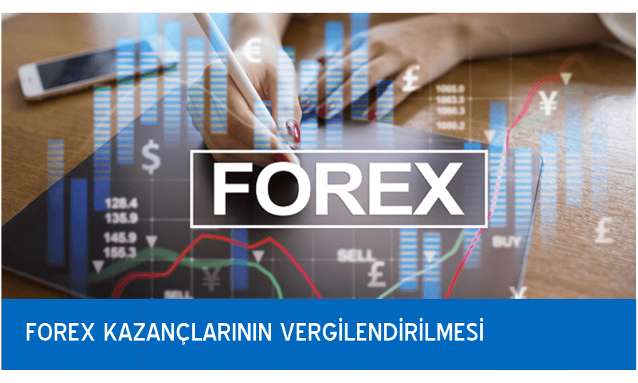 FX