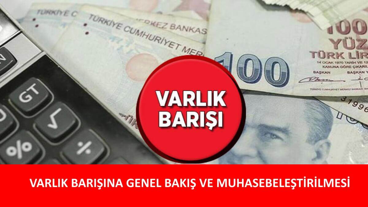 varlikbarisi
