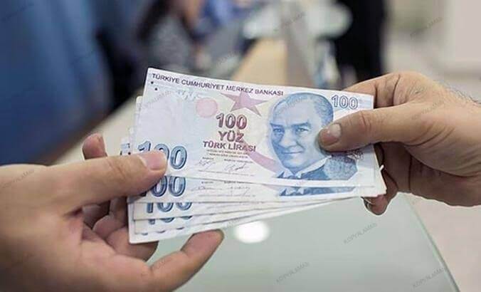 Tapu Harcı Cezası Nedir?Nelere Dikkat Edilmelidir?