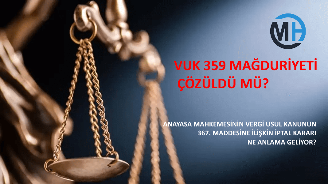 vuk