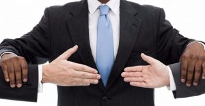 ARABULUCULUK FAALİYETLERİNİN VERGİLENDİRİLMESİNDE DİKKAT EDİLECEK HUSUSLAR NELERDİR?