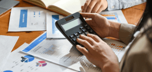 İSTEĞE BAĞLI TAM KDV TEVKİFAT UYGULAMASI NEDİR? UYGULAMANIN SAĞLADIĞI FAYDALAR NELERDİR?