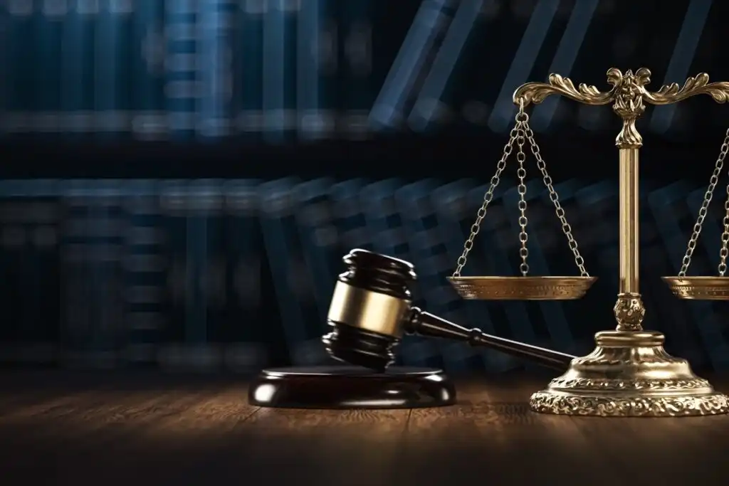 Arnavutkoy vergi avukati 1