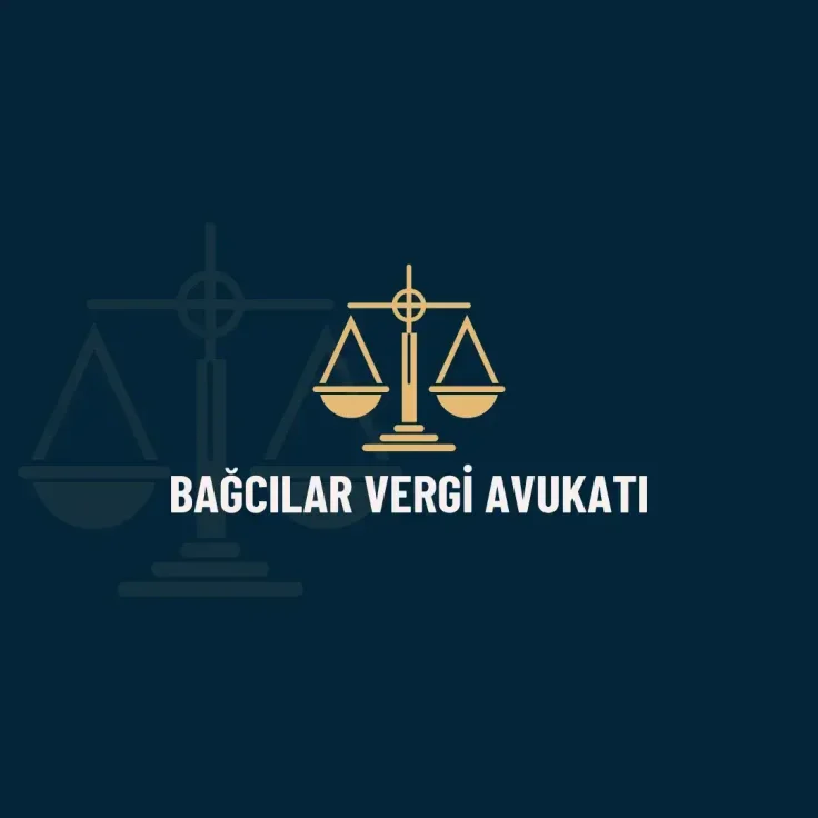 Bağcılar Vergi Avukatı