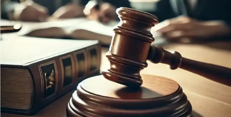 Başakşehir i̇cra avukatı