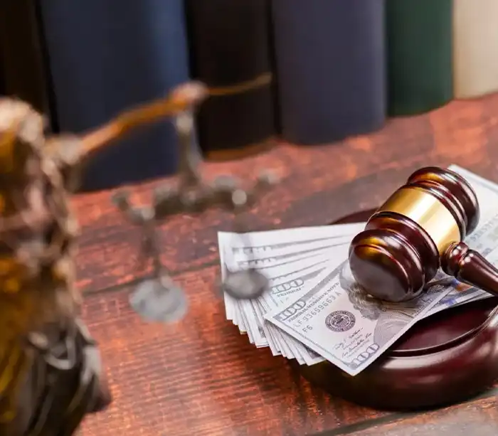 Başakşehir şirket avukatı