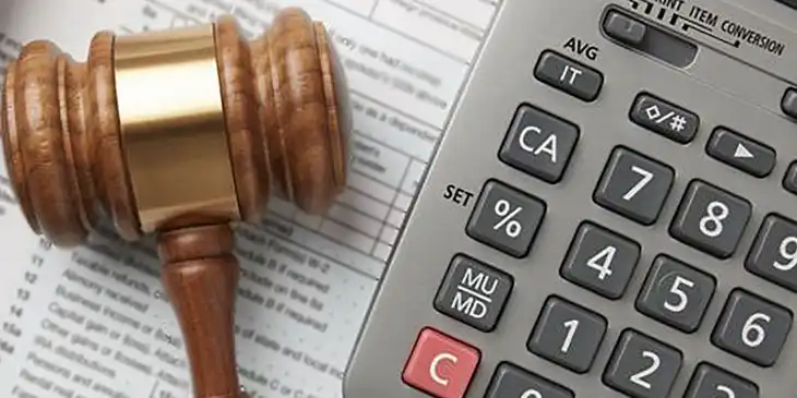 Başakşehir vergi avukatı