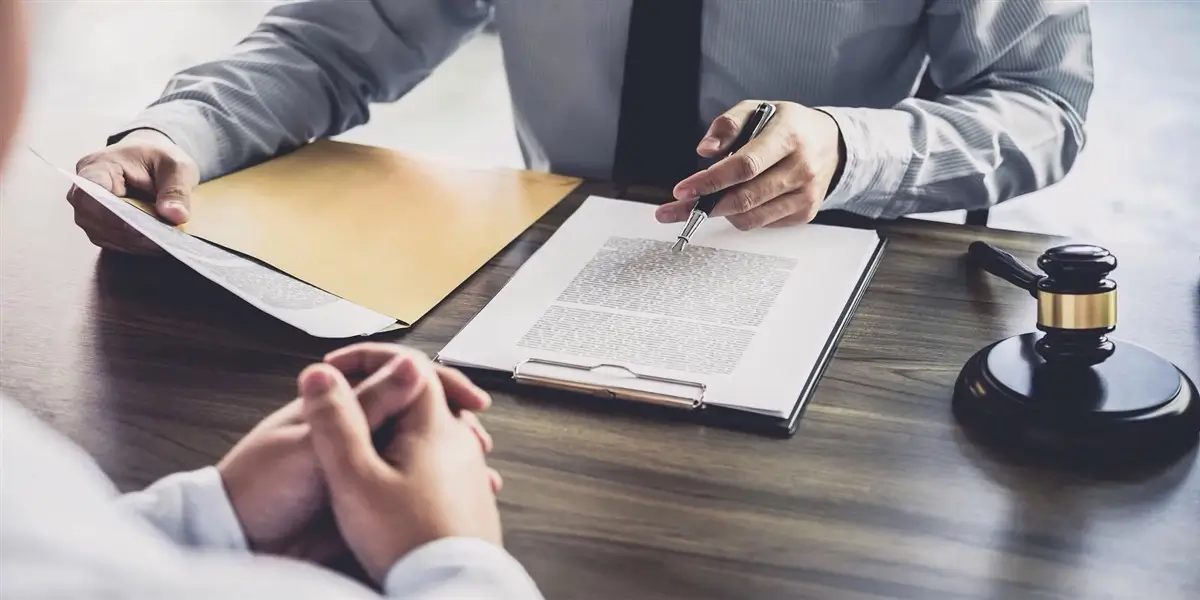 Beylikdüzü vergi avukatı 1 Beylikdüzü i̇cra avukatı