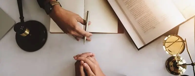 Beylikdüzü vergi avukatı 2 Beylikdüzü şirket avukatı