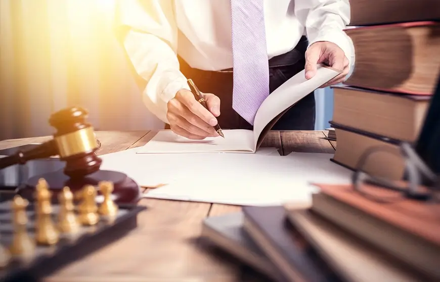 Beylikdüzü vergi avukatı 3 Beylikdüzü vergi avukatı