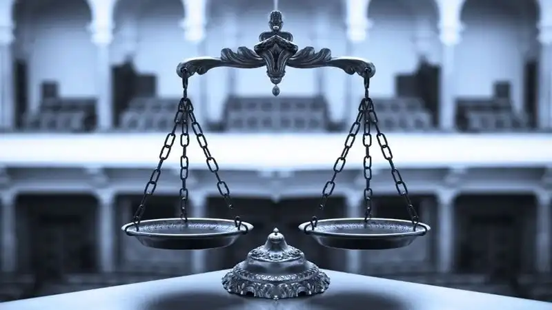 Dijital vergilendirme ve e ticaret