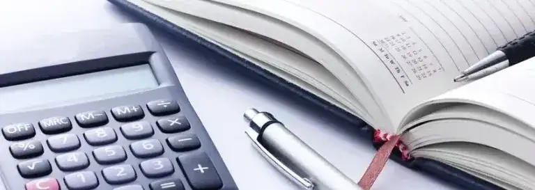 Esenler icra avukati 768x273 1