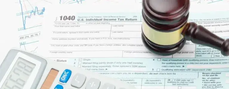 Esenler sirket avukati 768x300 1