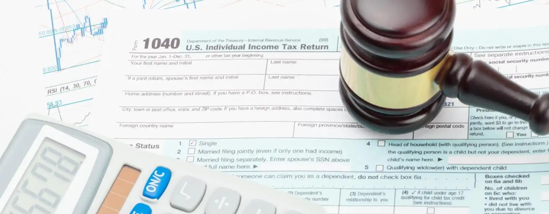 Esenler sirket avukati