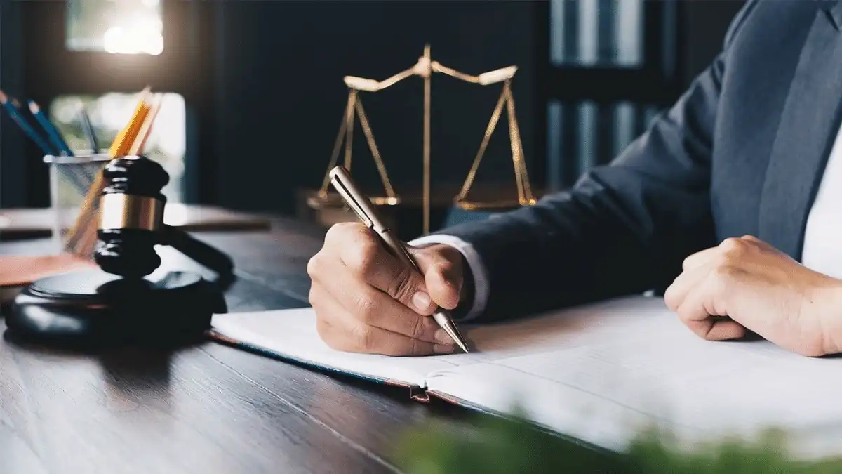 Esenler vergi avukati 1