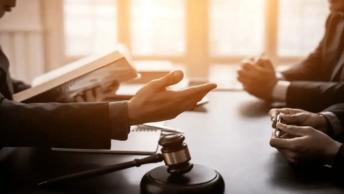 Eyüpsultan vergi avukatı 2 Eyupsultan icra avukati