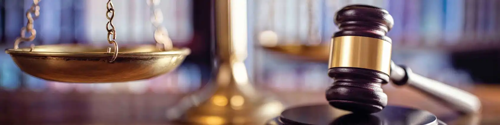 Fatih vergi avukatı 1 Fatih vergi avukati 2