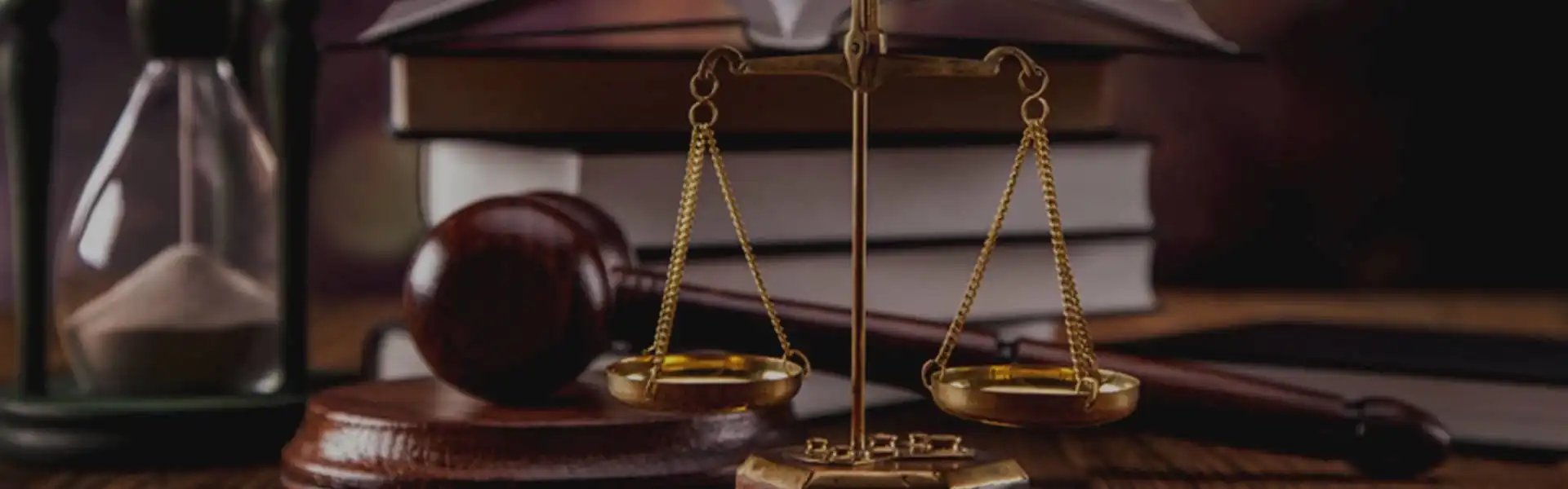 Gaziosmanpasa vergi avukati 2