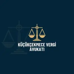 Küçükçekmece Vergi Avukatı