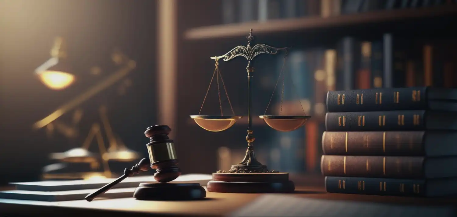 Özel vergi sorunları