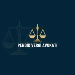 Pendik Vergi Avukatı