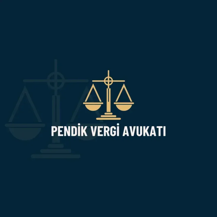 Pendik Vergi Avukatı