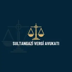 Sultangazi Vergi Avukatı